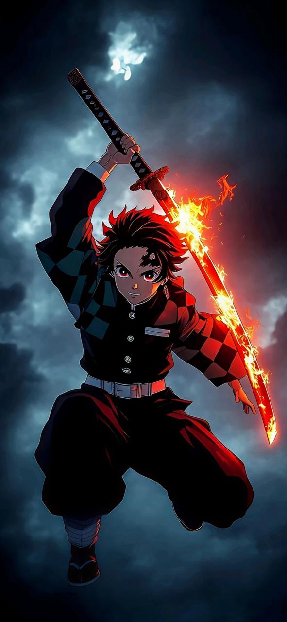 Magical wizarding world scene with Hogwarts castle and spell effects